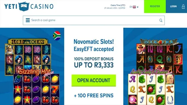 yeti-casino-screenshot-1