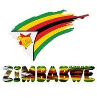 zimbabwe-casinos-flag
