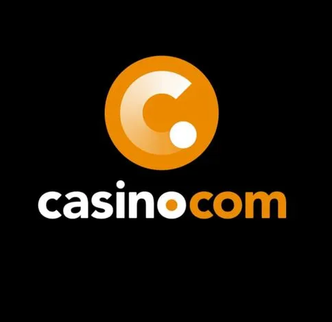 Best New Casino - Casino.com