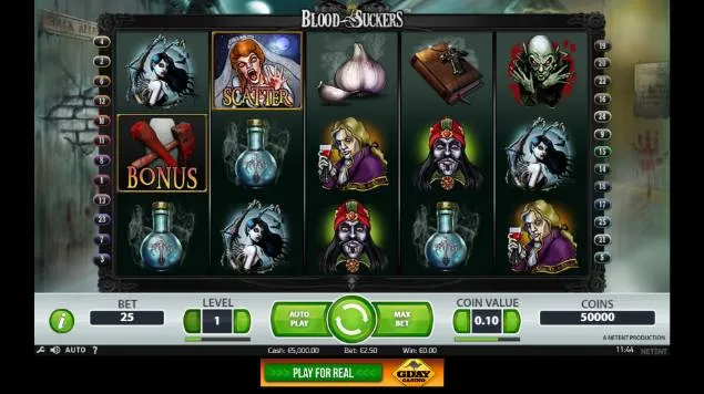 Bloodsuckers Slots Review-carousel-2