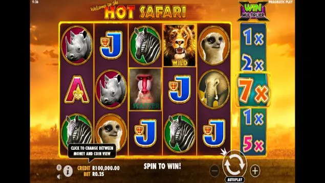 Hot Safari Slot Review-carousel-2