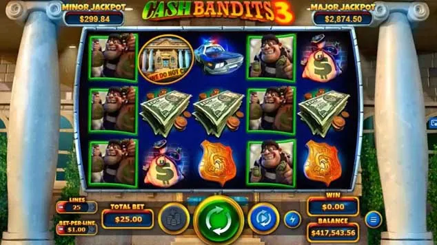 Cash Bandits 3-carousel-1