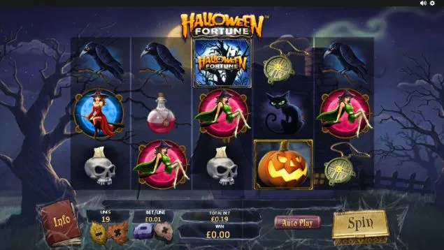 Halloween Fortune Slots Review-carousel-1
