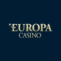 Best Casino Bonus - Europa Casino
