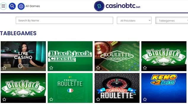 Casinobtc Review-carousel-2