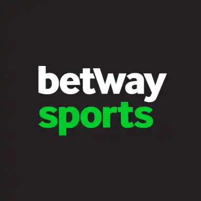 Betway