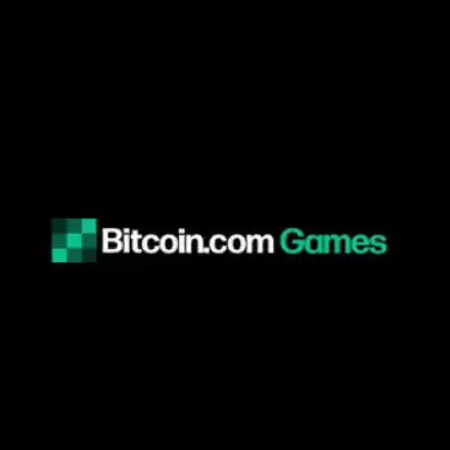 Bitcoin.com Games Casino