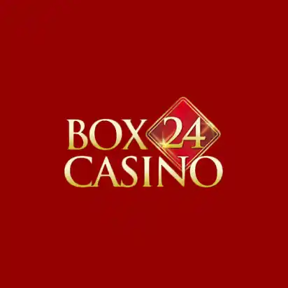 Box 24 Casino