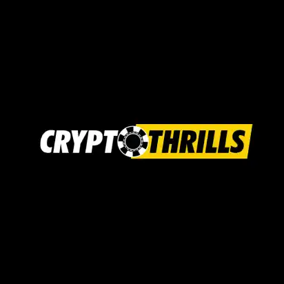 CryptoThrills