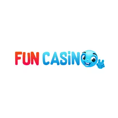 Fun Casino