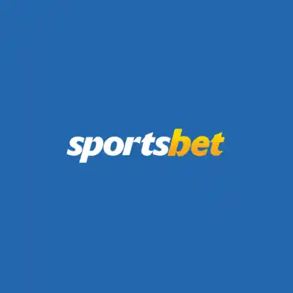 sports-bet-logo.png