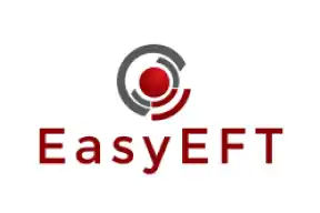 Logo image for EasyEFT