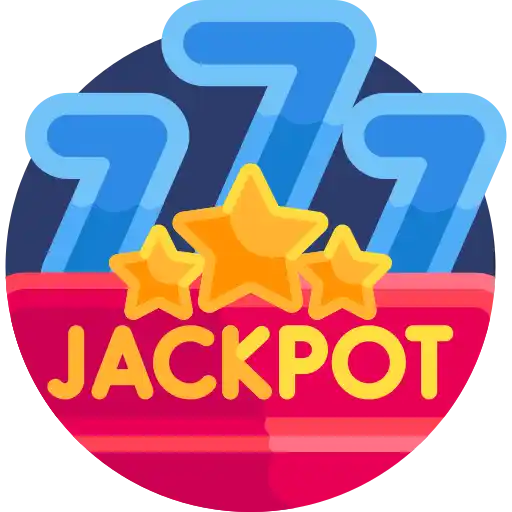 jackpot slots