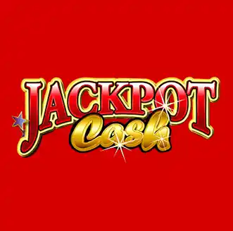 Jackpot cash mobile