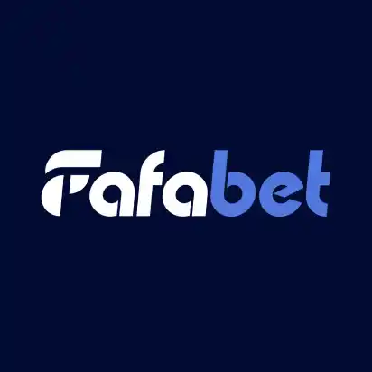 Fafabet