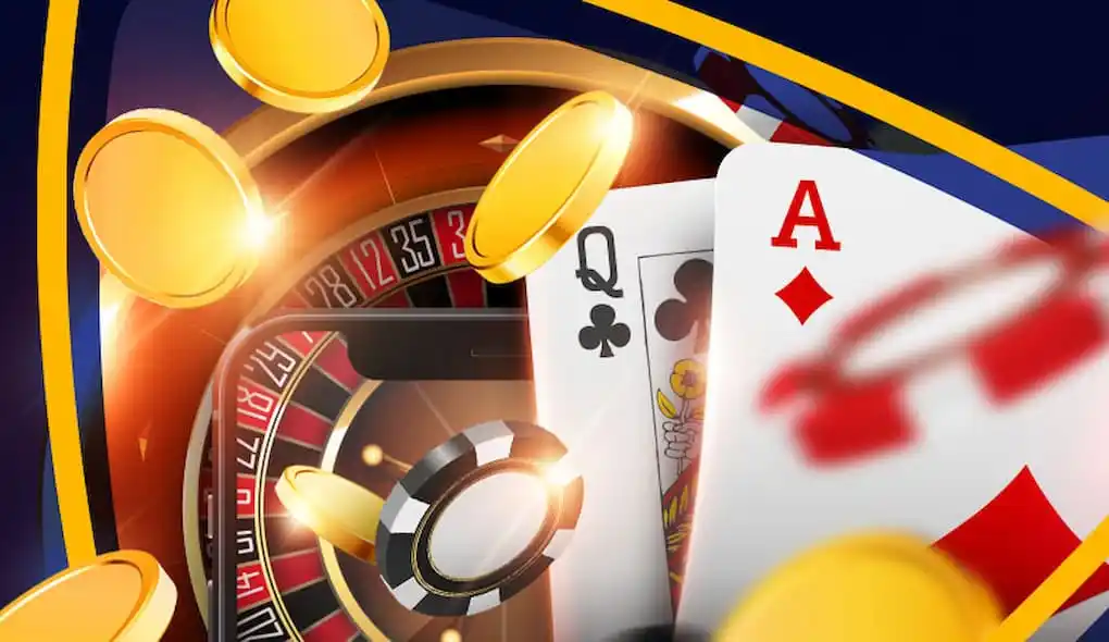 Can I Chargeback Online Casinos?