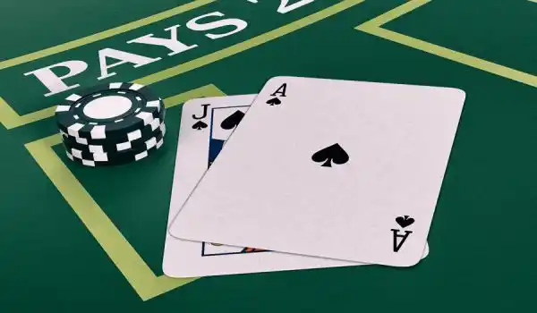 How do Online Casinos Prevent Card Counting?