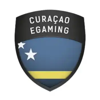 Curaçao eGaming License