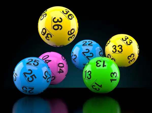 Lotto Number Trends: The Most Common Numbers to Play