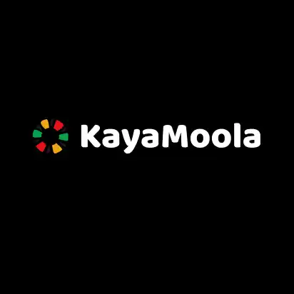 KayaMoola