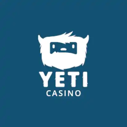 Yeti Casino