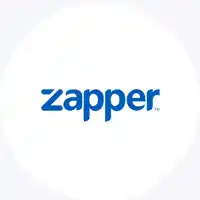 Zapper online casino payment provider