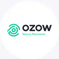 Ozow online casino payment provider