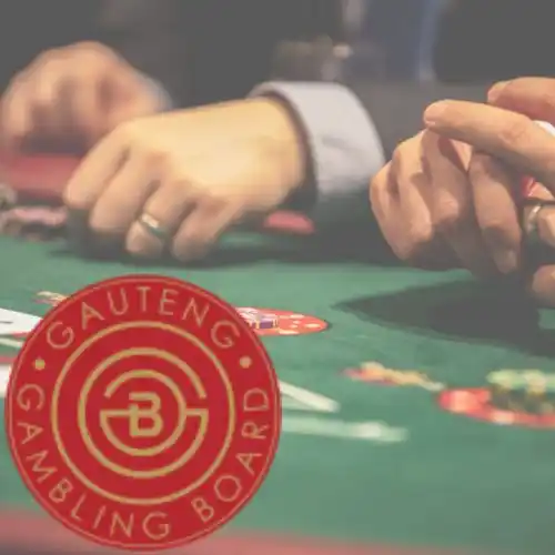 What Is the Gauteng Gambling Board & What Do They Do?