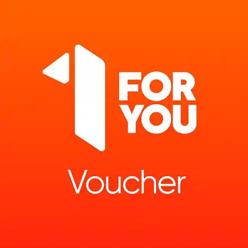 1ForYou Vouchers: How to Use 1Voucher at Online Casinos
