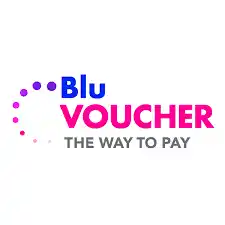 Blu Voucher Payments for Online Casinos South Africa: Is It Safe?