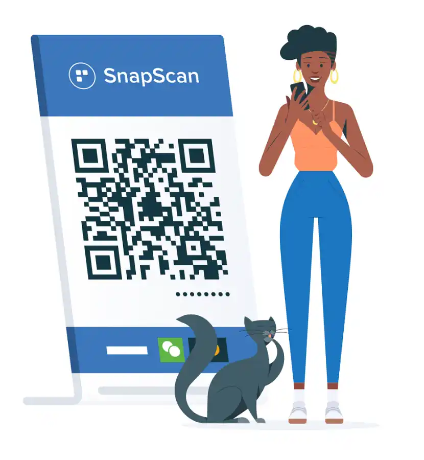 Snapscan download