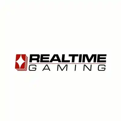 Realtime gaming software provider