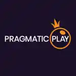 Pragmatic Play slots software provider