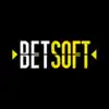 Betsoft Slots Software Provider