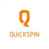 Quickspin slots software provider