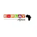 E-Play Africa Featured Article