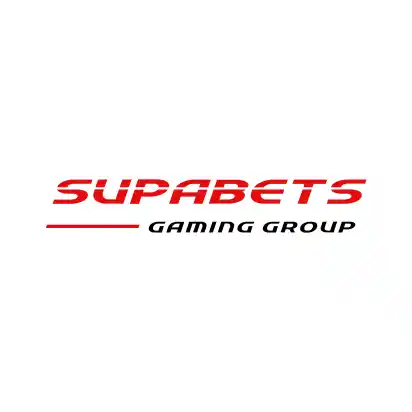 Supabets