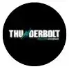 Thunderbolt Casino Featured Article