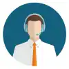 Look for Excellent Customer Support