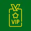 Vip programs and loyalty bonus of online casinos in south africa