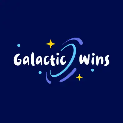 Galactic Wins