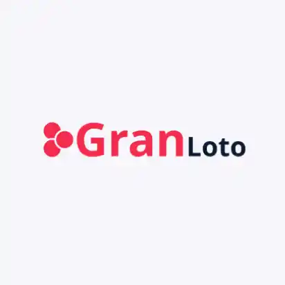 Vnloto Lottery House A Comprehensive Review