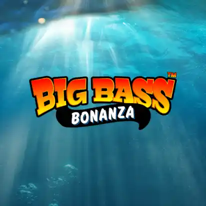 Big Bass Bonanza Demo & Review – Play For Free & Real Money