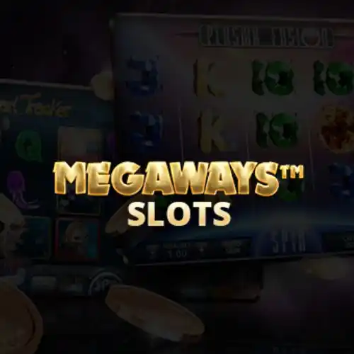 What are Megaways Slots? 6 Best Megaways Slots to Play Online