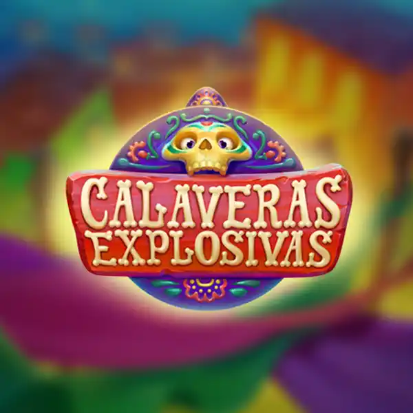 Calaveras Explosivas Demo & Review