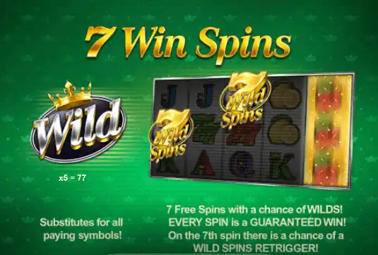 777 strike free spins 02