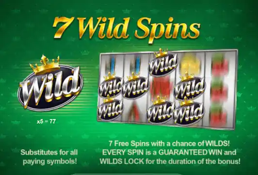 777 strike free spins 03