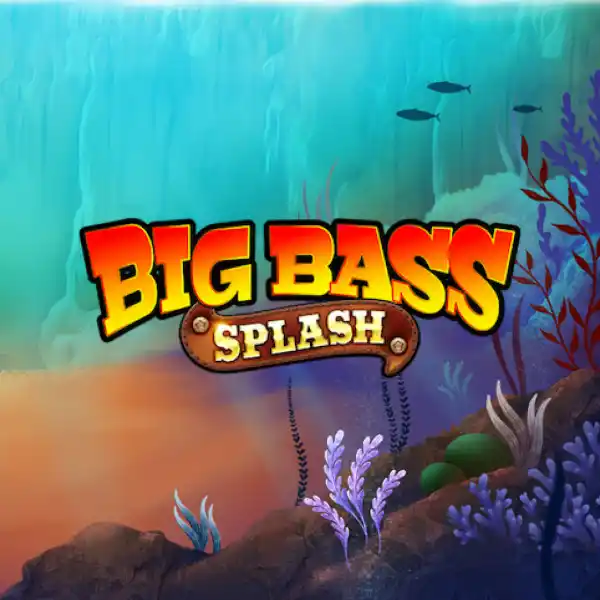 Big Bass Splash Review & Strategy – Play Demo For Free