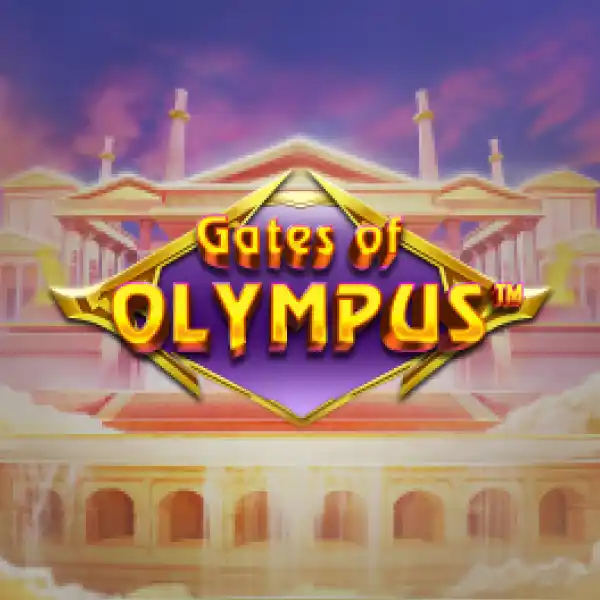 How to Play Gates of Olympus — Demo, Tips & Strategies