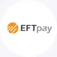 Eftpay logo